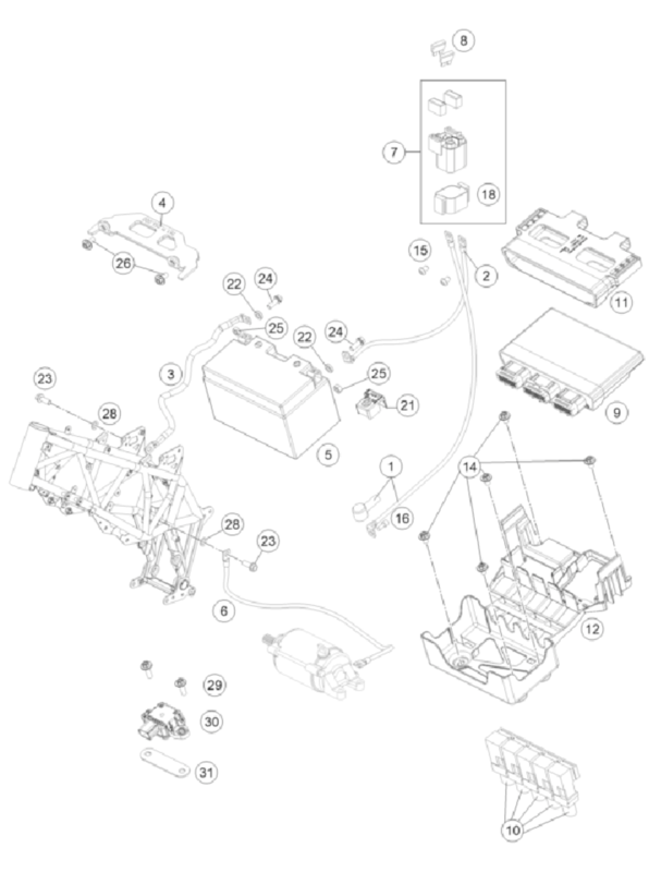 product4578746.png