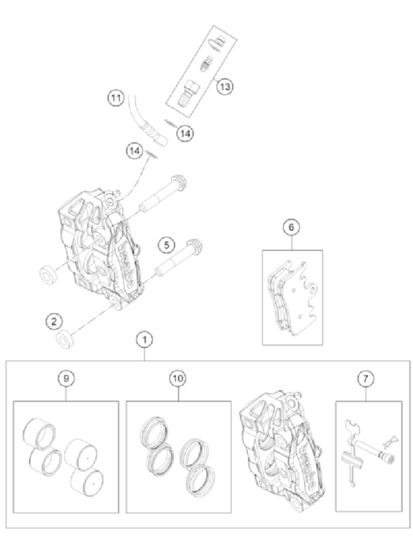 product4578749.png
