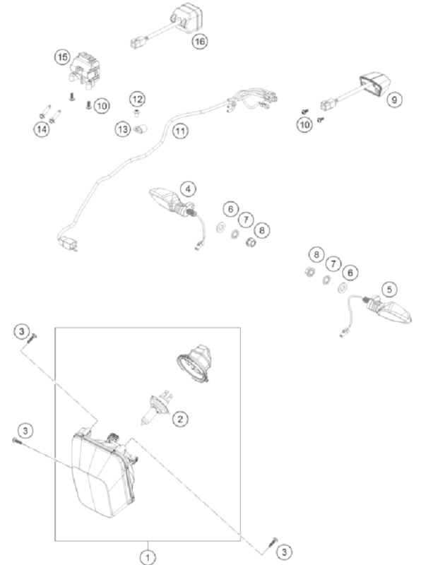 product4578751.png