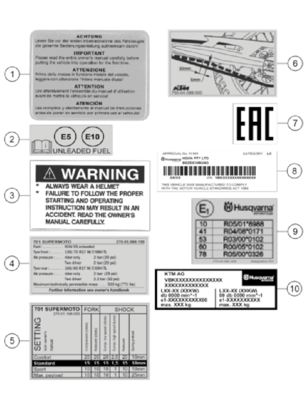 product4578756.png