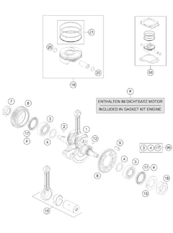product4578761.png