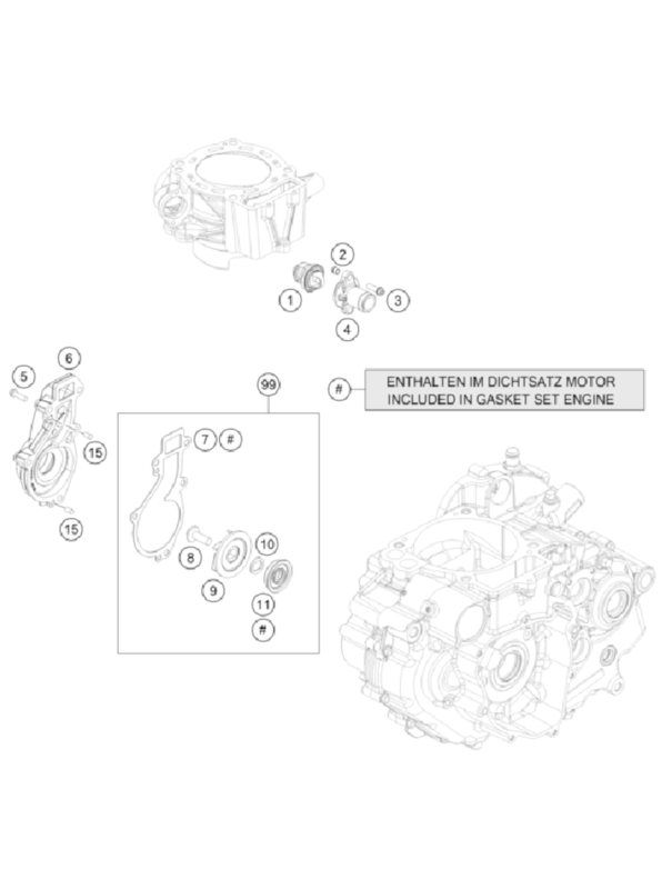 product4578767.png