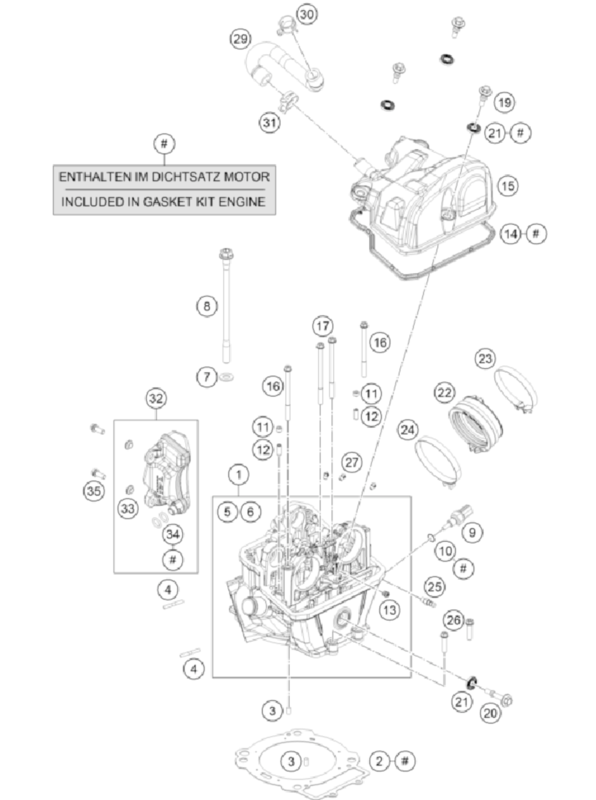 product4578771.png