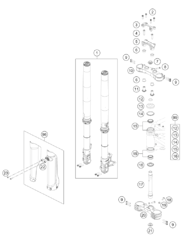 product4578776.png