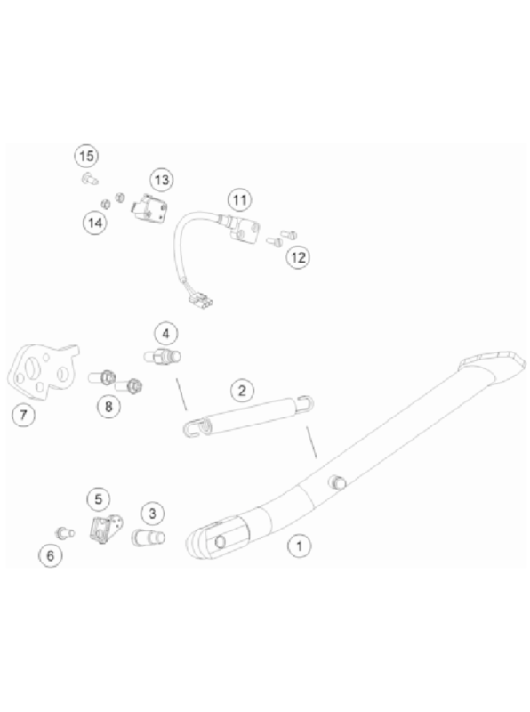 product4578780.png
