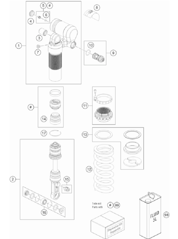product4578782.png