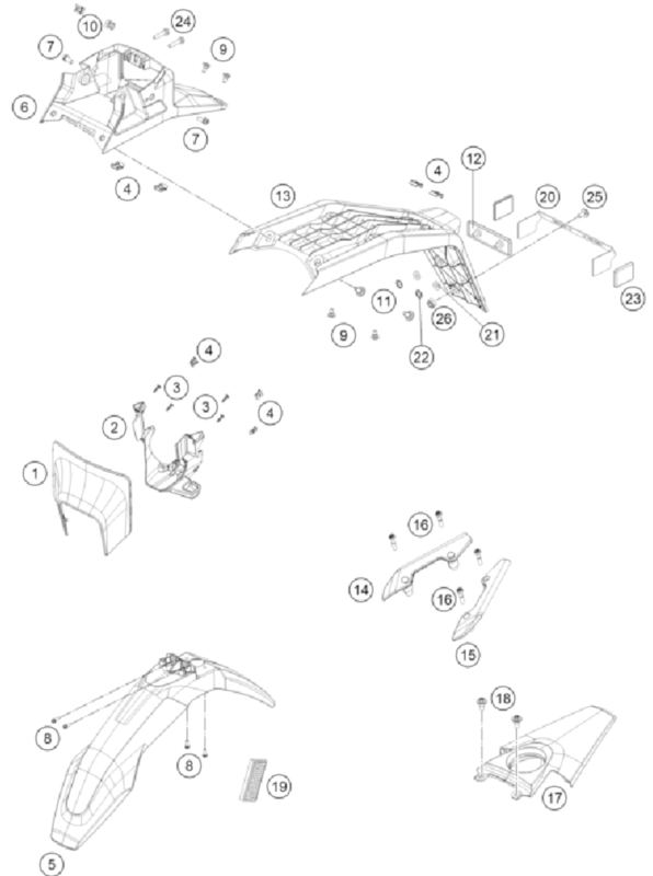 product4578789.png