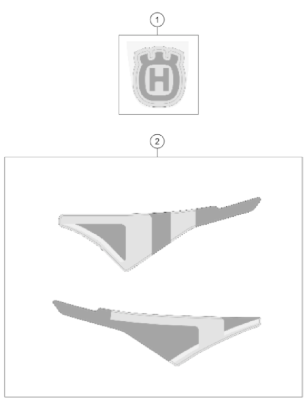 product4578790.png