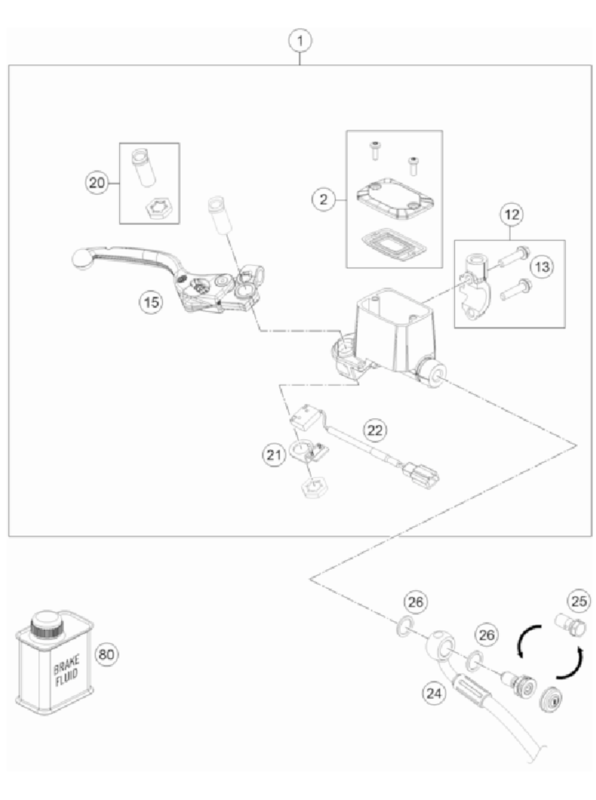 product4578795.png