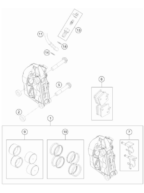 product4578797.png