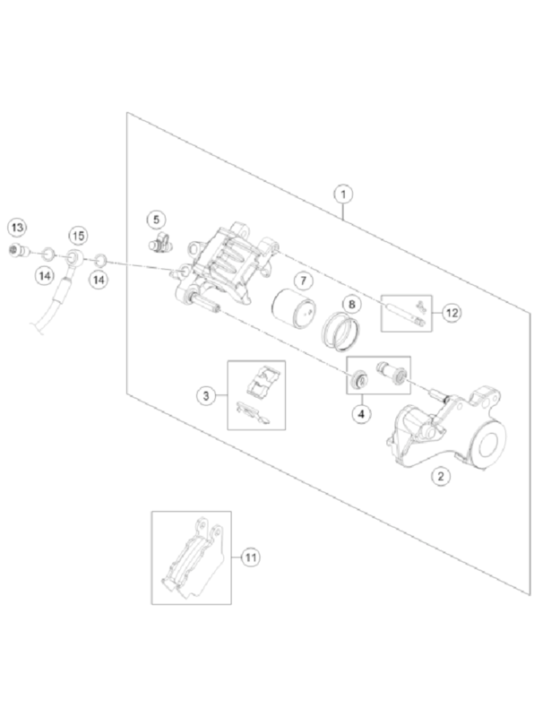 product4578798.png