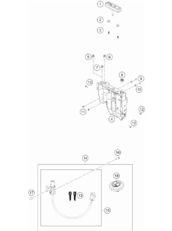 product4578800.png