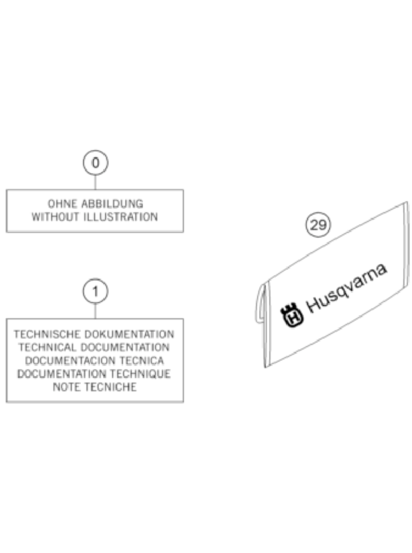 product4578802.png