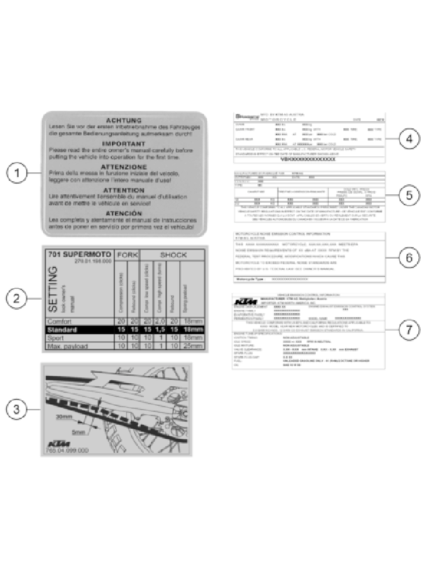 product4578804.png