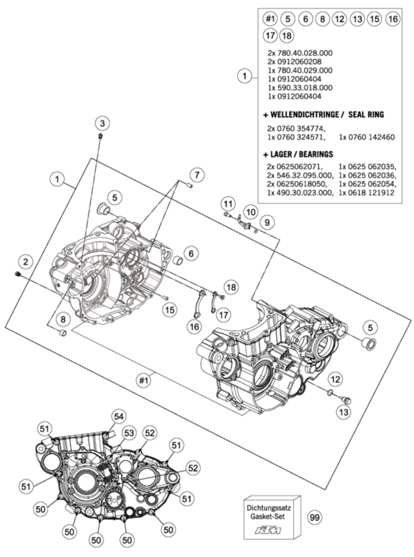 product4578805.png