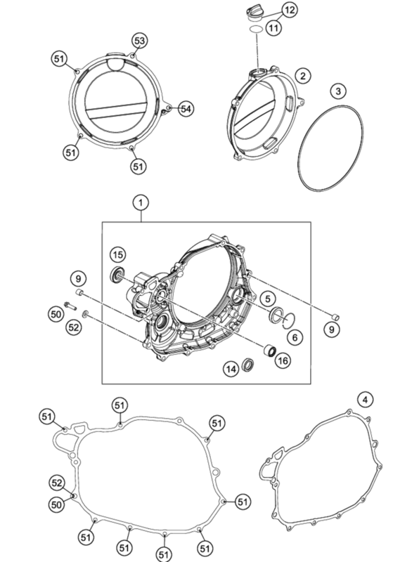 product4578806.png