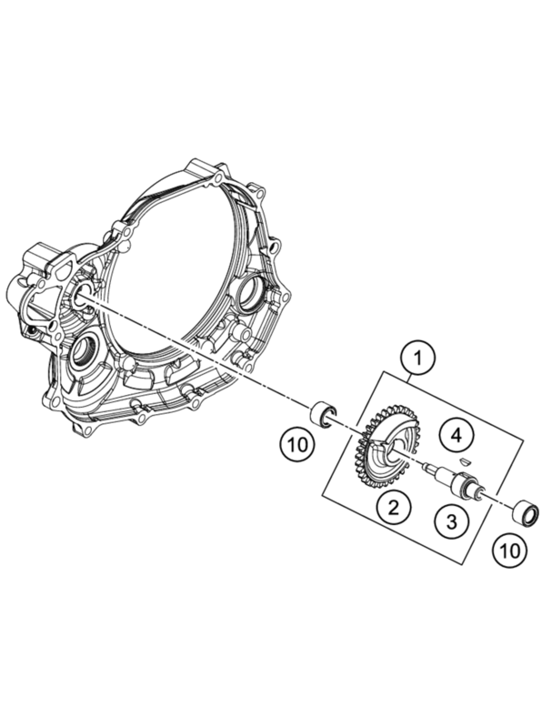 product4578807.png