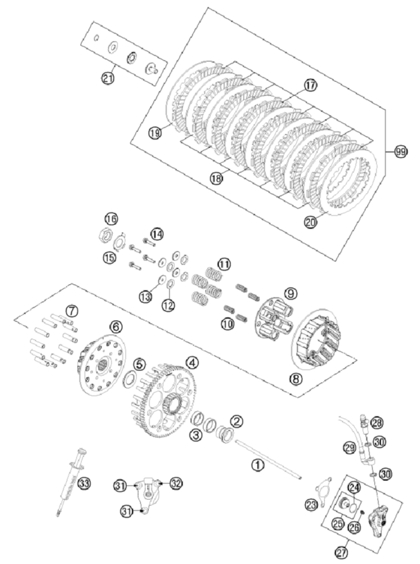 product4578810.png