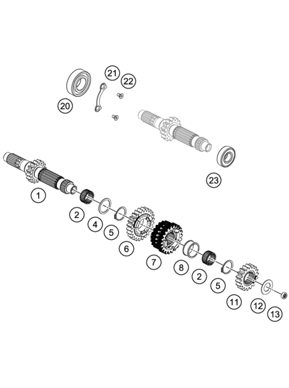 product4578811.png