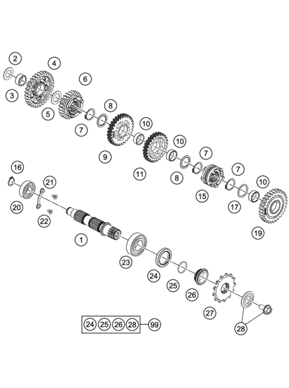 product4578812.png