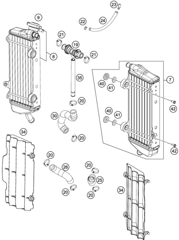 product4578815.png