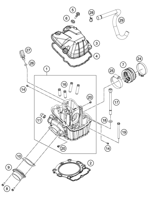 product4578818.png