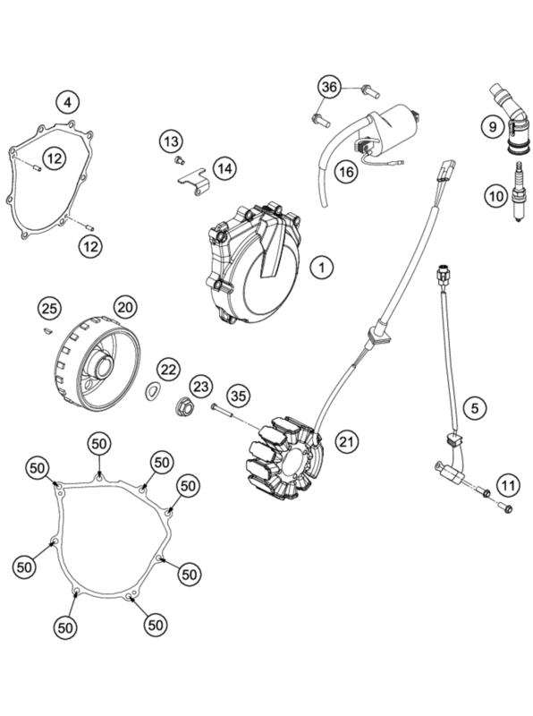 product4578820.png