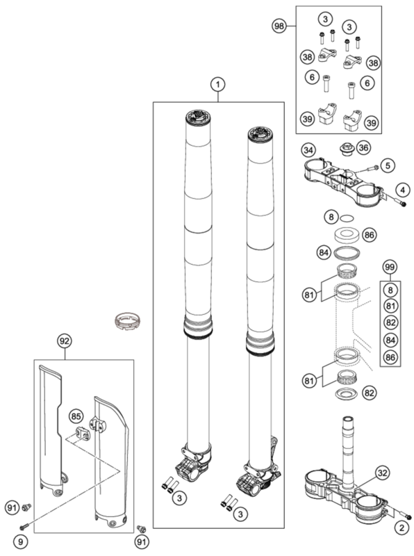 product4578823.png
