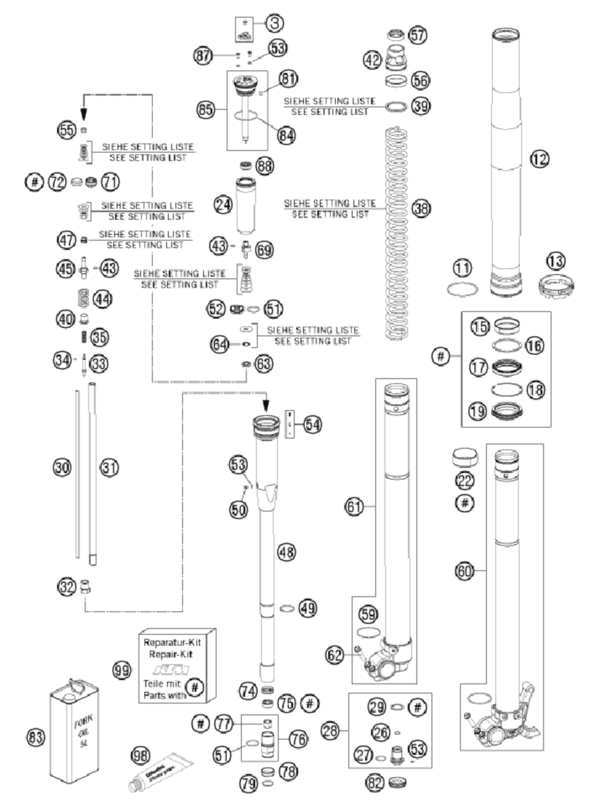 product4578824.png