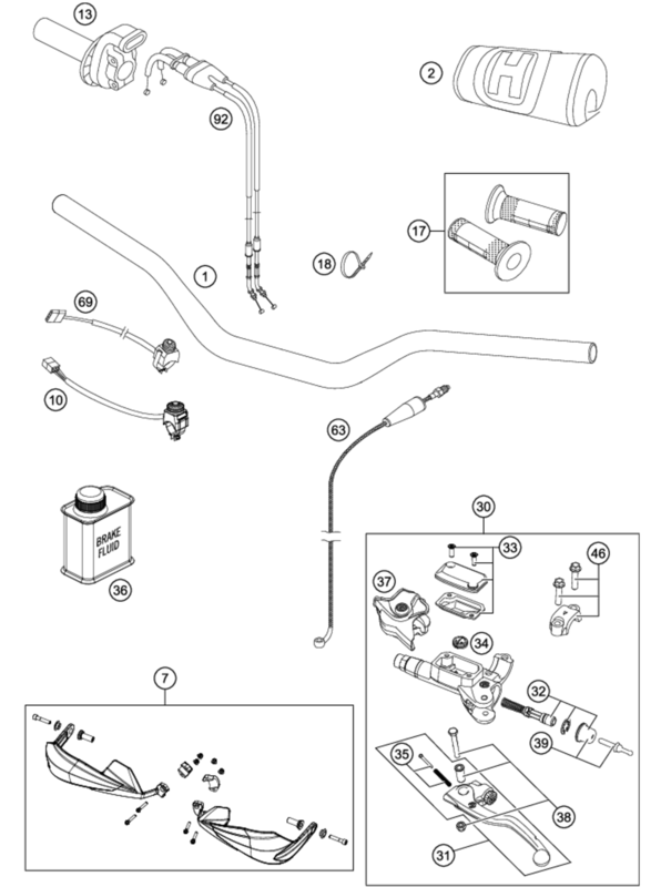 product4578825.png