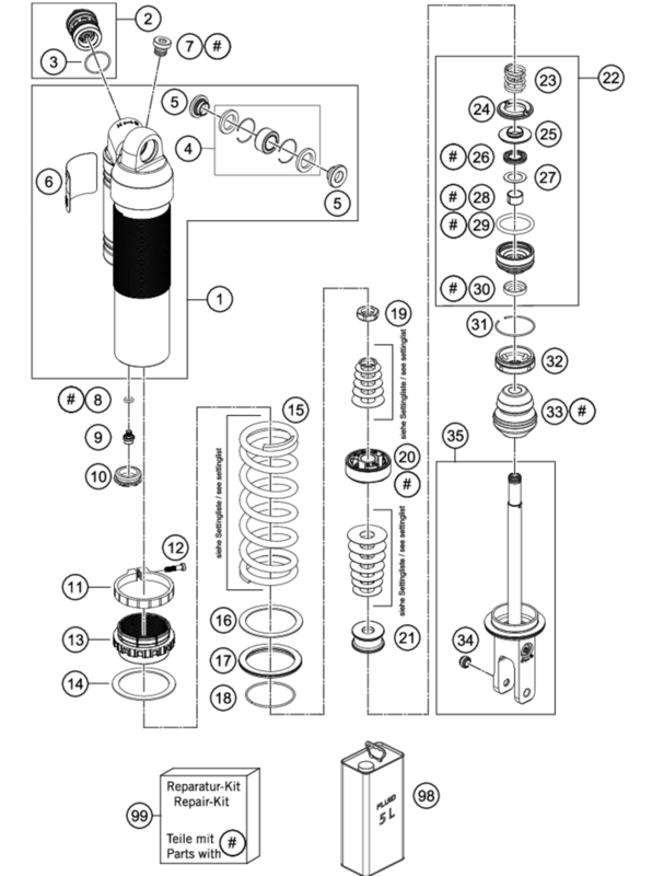 product4578828.png