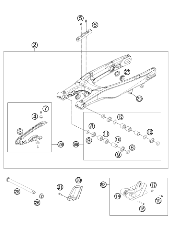 product4578830.png