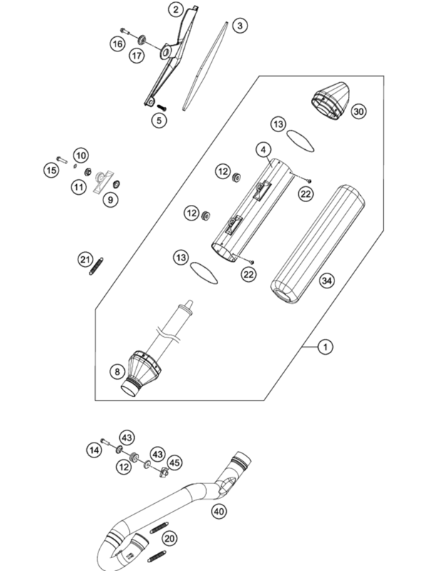 product4578831.png