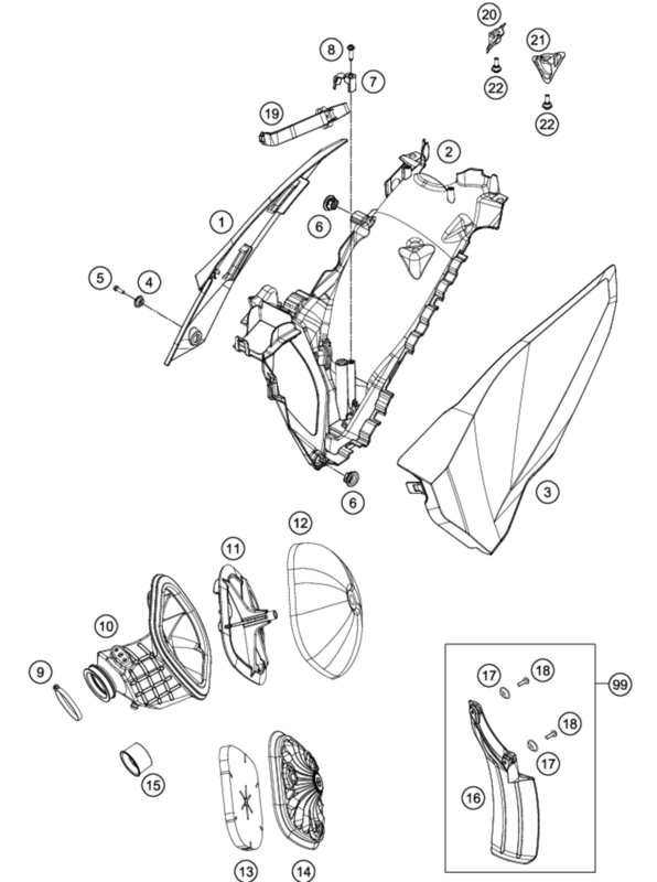 product4578832.png