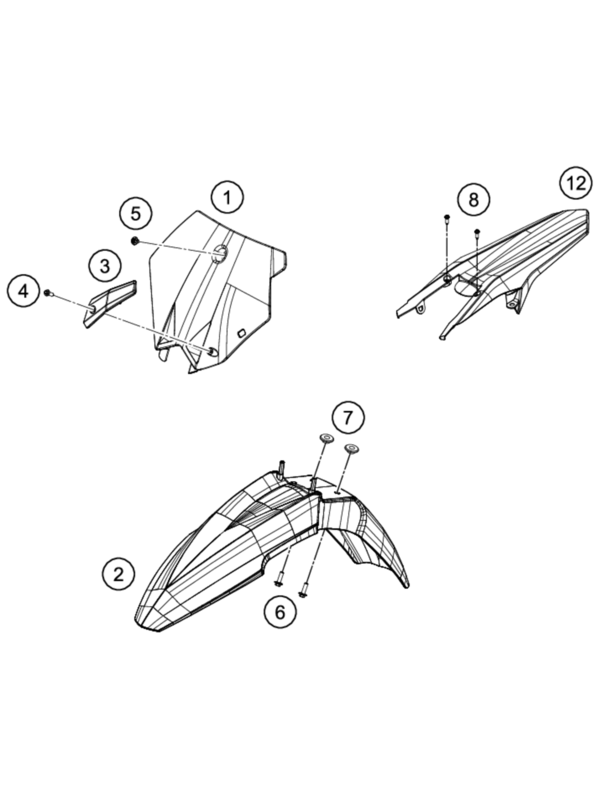 product4578835.png