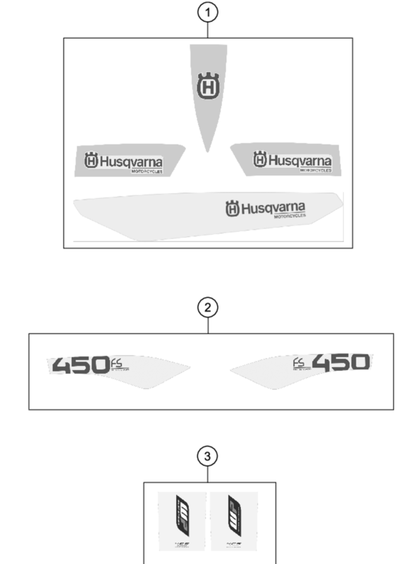 product4578836.png