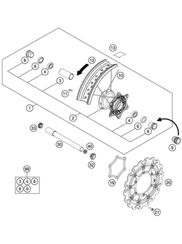 product4578837.png