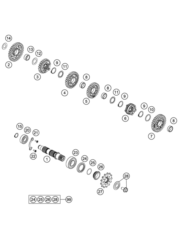 product4578853.png