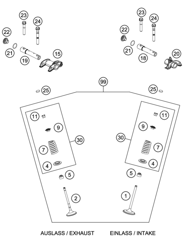 product4578857.png