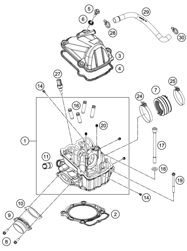 product4578859.png