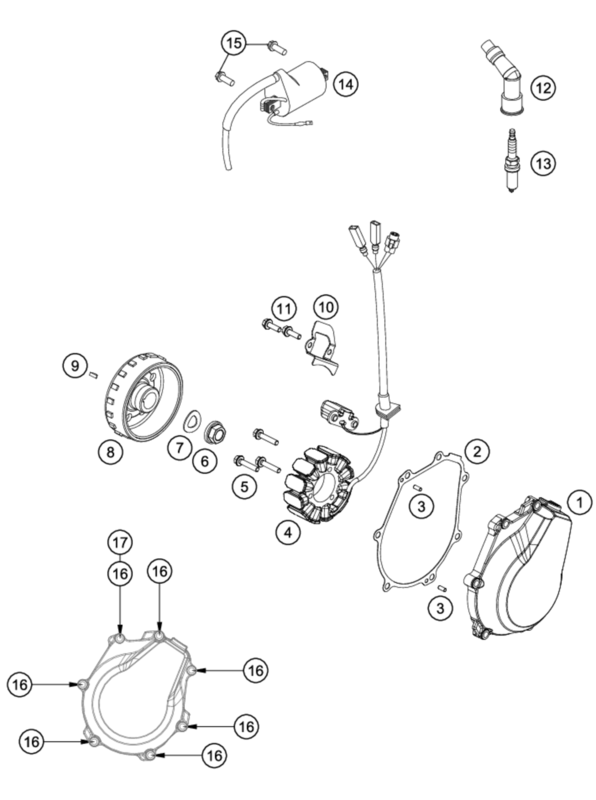 product4578861.png