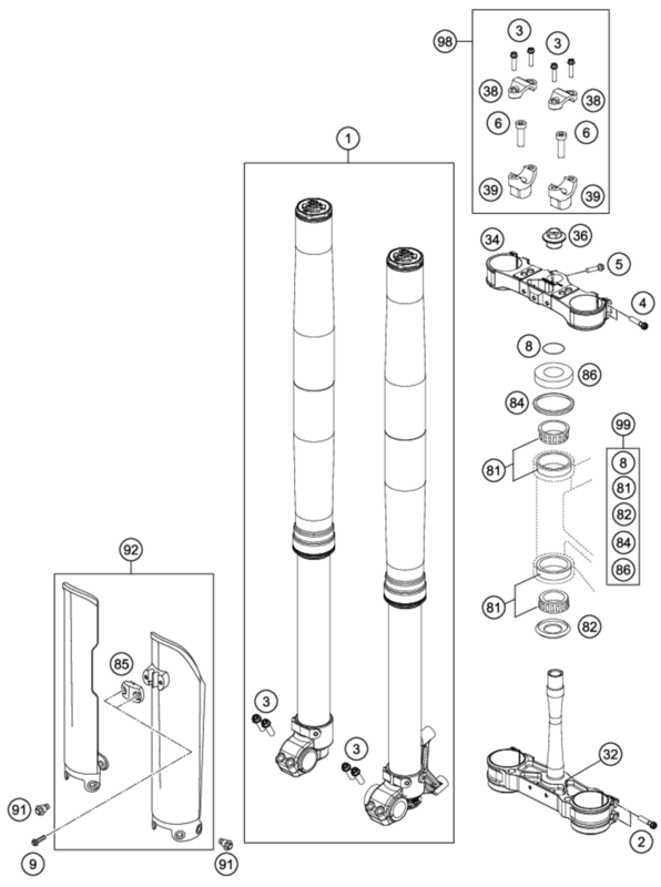 product4578864.png