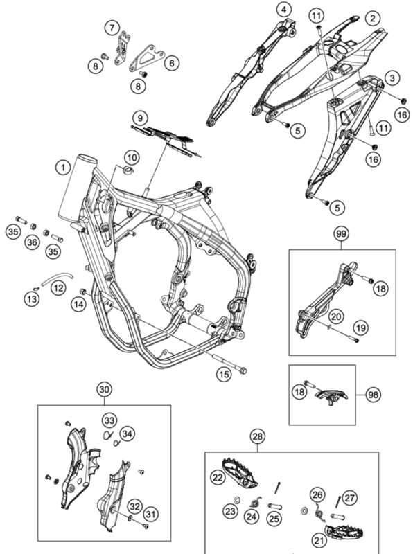product4578867.png