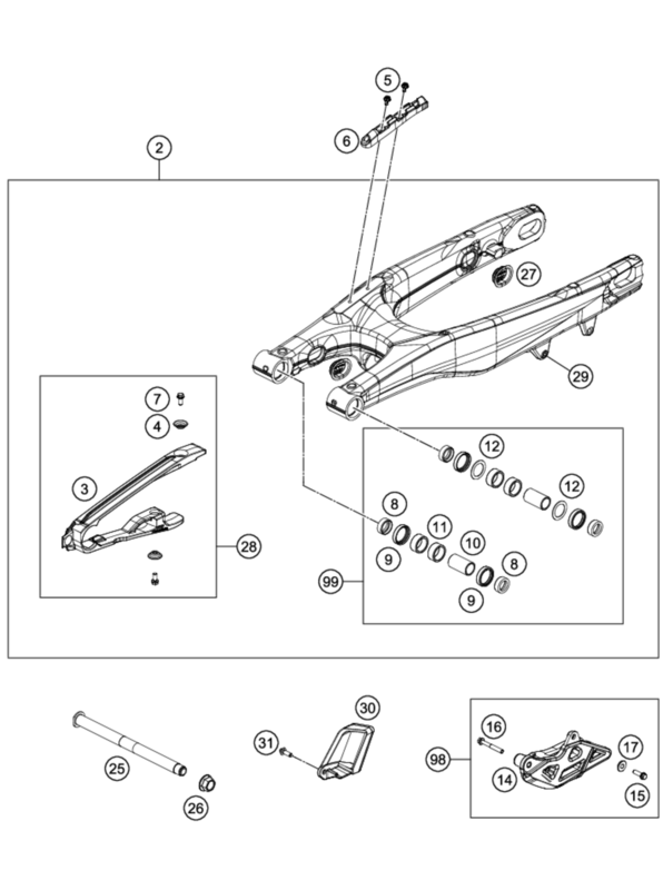 product4578871.png