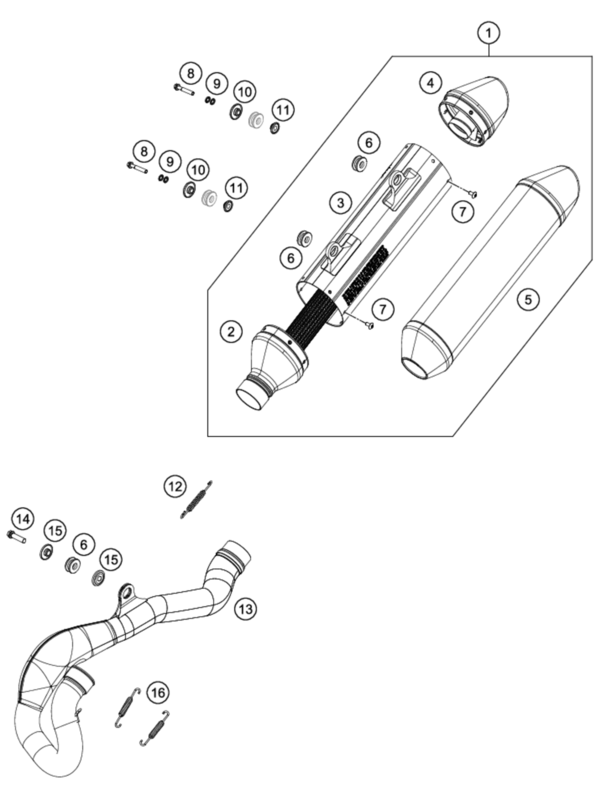 product4578872.png