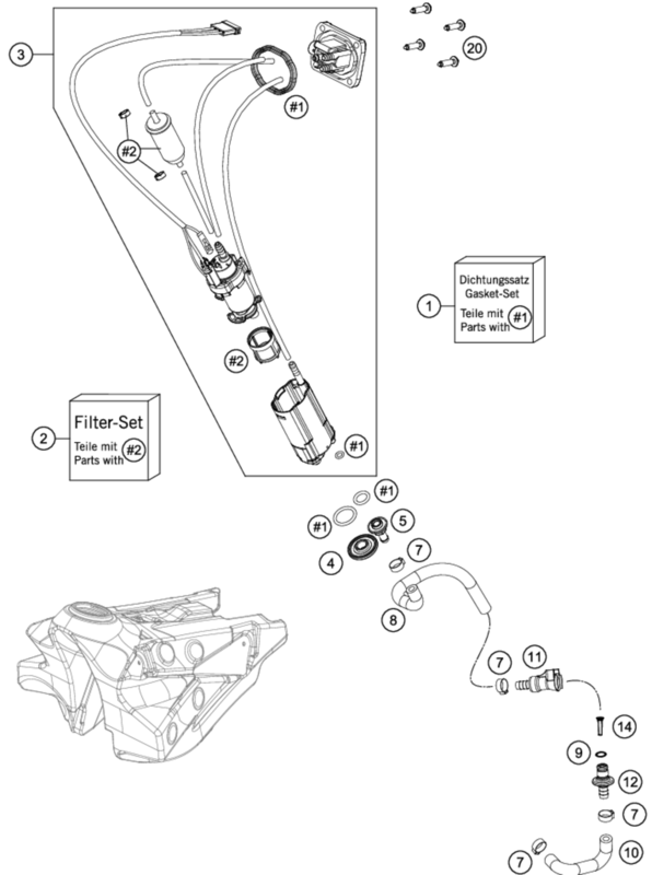 product4578875.png