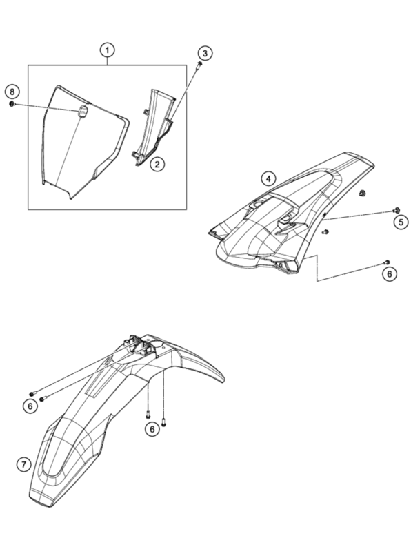 product4578876.png