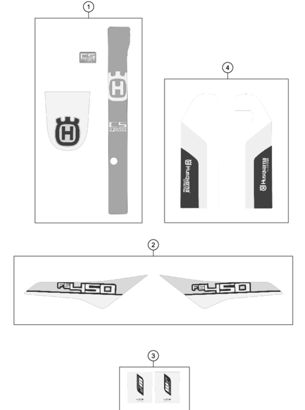product4578877.png