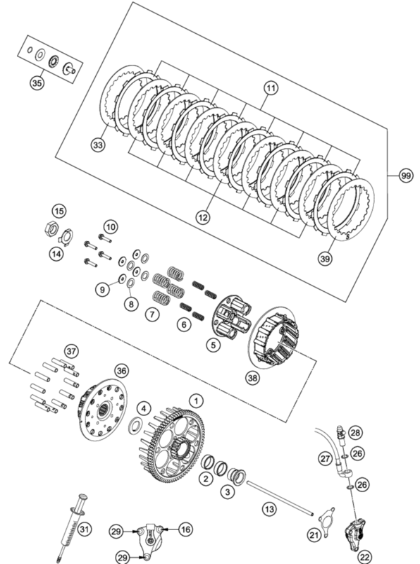 product4578892.png