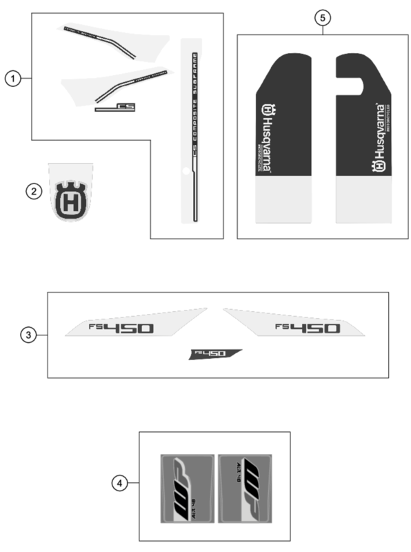 product4578918.png